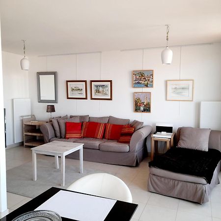 Appartement Arcachon, 2 pièces, 2 personnes - FR-1-319-356 Esterno foto