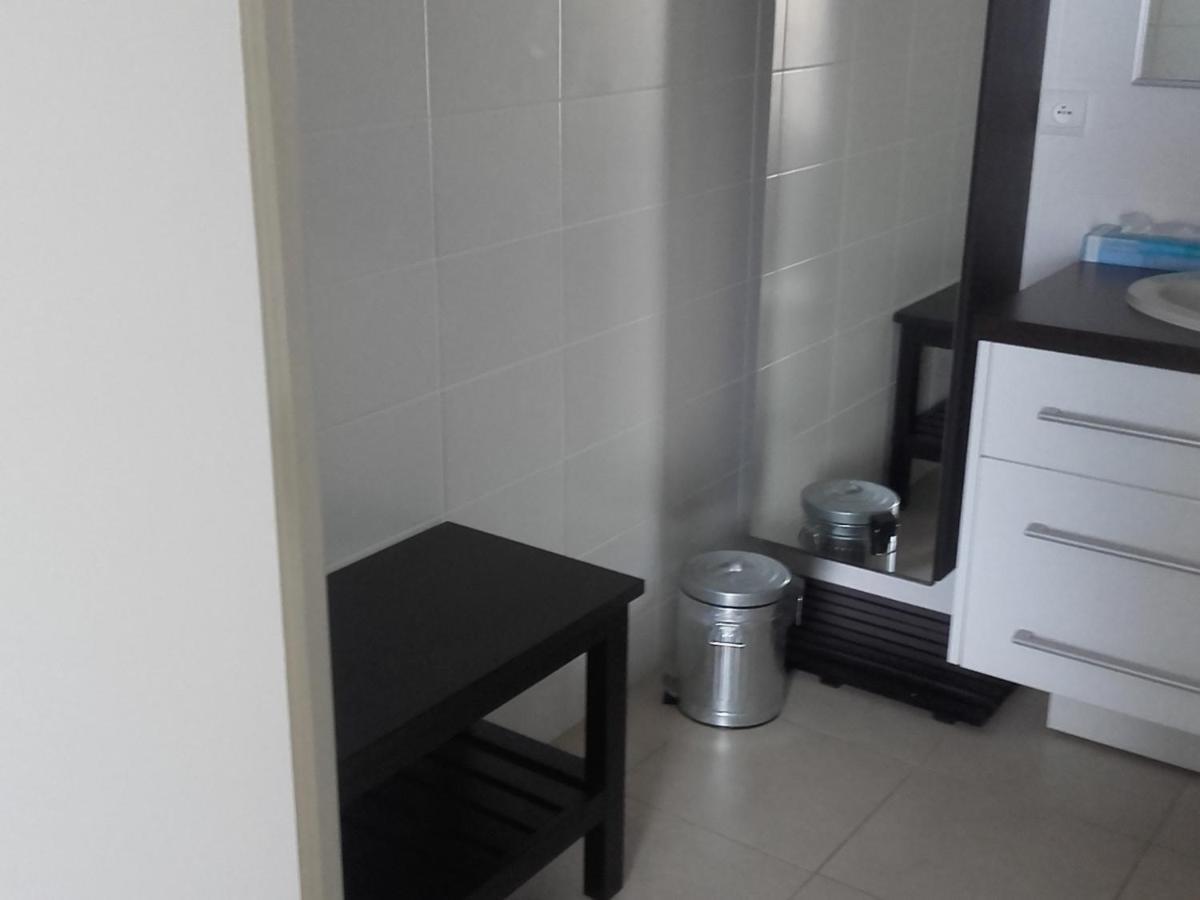 Appartement Arcachon, 2 pièces, 2 personnes - FR-1-319-356 Esterno foto