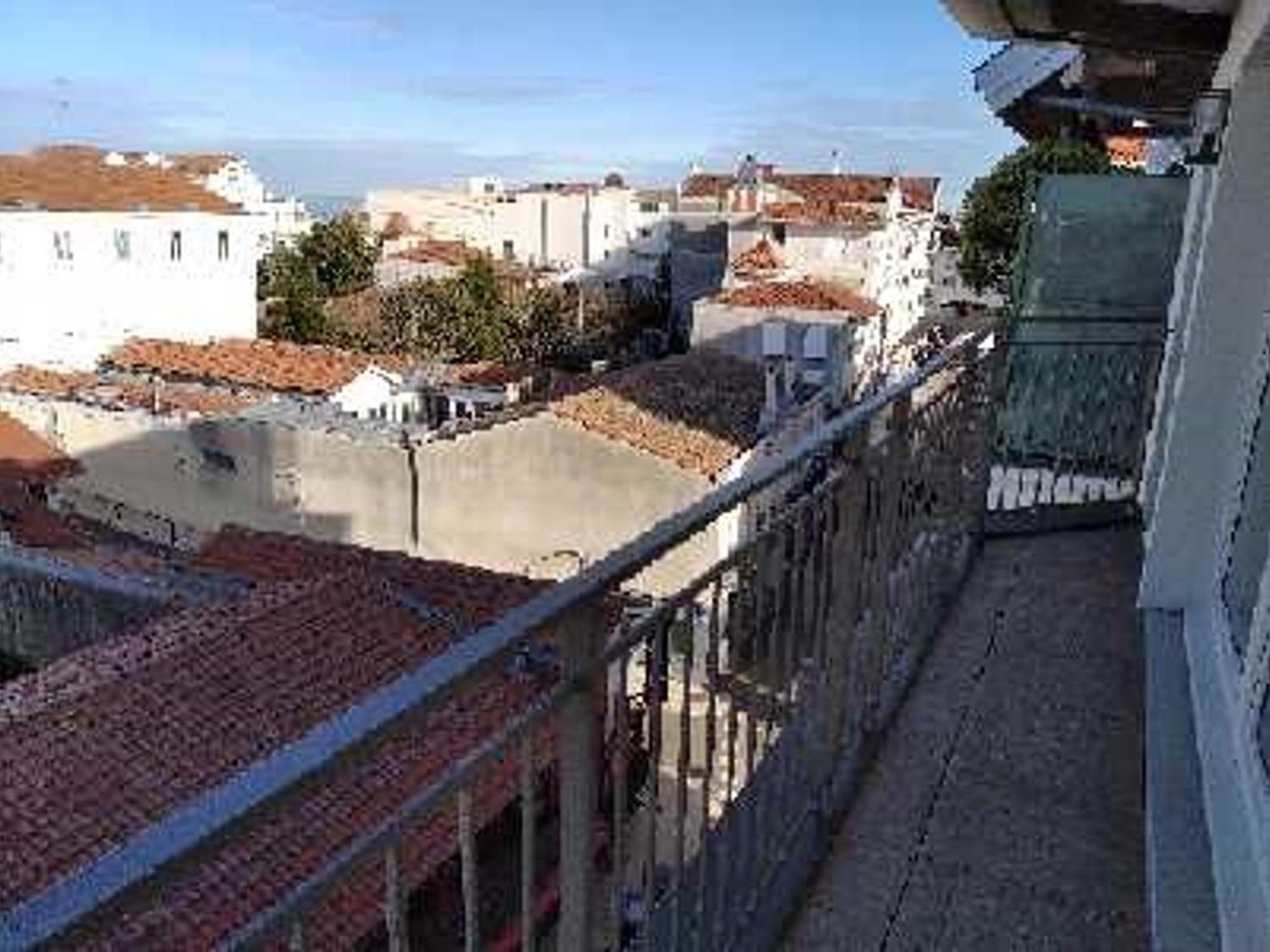 Appartement Arcachon, 2 pièces, 2 personnes - FR-1-319-356 Esterno foto